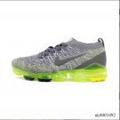 Air VaporMax Flyknit Shoes Sneakers 8