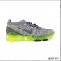 Air VaporMax Flyknit Shoes Sneakers 8