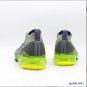 Air VaporMax Flyknit Shoes Sneakers 8