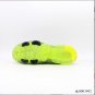 Air VaporMax Flyknit Shoes Sneakers 8