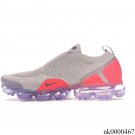 Air VaporMax Moc 2 Moon Particle Shoes Sneakers