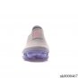 Air VaporMax Moc 2 Moon Particle Shoes Sneakers