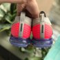 Air VaporMax Moc 2 Moon Particle Shoes Sneakers