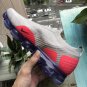 Air VaporMax Moc 2 Moon Particle Shoes Sneakers