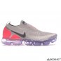 Air VaporMax Moc 2 Moon Particle Shoes Sneakers