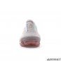 Air VaporMax Moc 2 Sail Wheat Shoes Sneakers