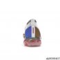Air VaporMax Moc 2 Sail Wheat Shoes Sneakers