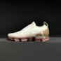 Air VaporMax Moc 2 Sail Wheat Shoes Sneakers