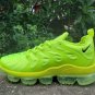 Air VaporMax Plus Tennis Ball Shoes Sneakers