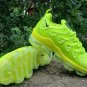 Air VaporMax Plus Tennis Ball Shoes Sneakers