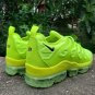 Air VaporMax Plus Tennis Ball Shoes Sneakers