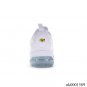 Air VaporMax Plus White Shoes Sneakers