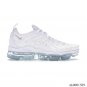 Air VaporMax Plus White Shoes Sneakers