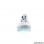 Air VaporMax Pure Platinum Shoes Sneakers