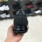 Air VaporMax Triple Black Shoes Sneakers