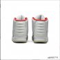 Air Yeezy 2 Pure Platinum Shoes Sneakers