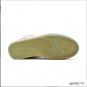 Air Yeezy 2 Pure Platinum Shoes Sneakers