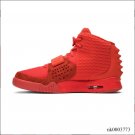 Air Yeezy 2 Red October Shoes Sneakers – nk0003773