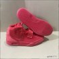 Air Yeezy 2 Red October Shoes Sneakers &acirc;�� nk0003773
