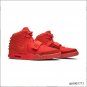 Air Yeezy 2 Red October Shoes Sneakers &acirc;�� nk0003773