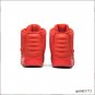 Air Yeezy 2 Red October Shoes Sneakers &acirc;�� nk0003773