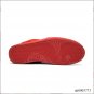 Air Yeezy 2 Red October Shoes Sneakers &acirc;�� nk0003773
