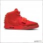 Air Yeezy 2 Red October Shoes Sneakers &acirc;�� nk0003773
