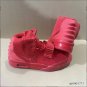 Air Yeezy 2 Red October Shoes Sneakers &acirc;�� nk0003773
