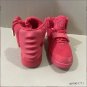Air Yeezy 2 Red October Shoes Sneakers &acirc;�� nk0003773