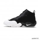 Air Zoom Flight ’98 The Glove Black Shoes Sneakers