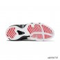 Air Zoom Flight &acirc;��98 The Glove Black Shoes Sneakers