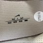 Air Zoom Spiridon Cage 2 Stussy Pure Platinum Shoes Sneakers
