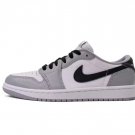 AJ 1 Low OG Barons Shoes Sneakers