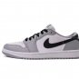 AJ 1 Low OG Barons Shoes Sneakers