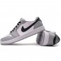 AJ 1 Low OG Barons Shoes Sneakers