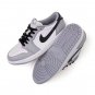 AJ 1 Low OG Barons Shoes Sneakers