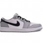 AJ 1 Low OG Barons Shoes Sneakers