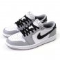 AJ 1 Low OG Barons Shoes Sneakers
