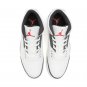 AJ 3 Cement Grey Shoes Sneakers