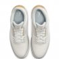 AJ 3 Craft Ivory Shoes Sneakers