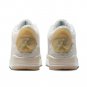 AJ 3 Craft Ivory Shoes Sneakers