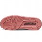 AJ 3 Red Stardust Shoes Sneakers