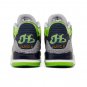 AJ 3 x Doernbecher Hugo Shoes Sneakers