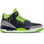 AJ 3 x Doernbecher Hugo Shoes Sneakers