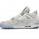 AJ 4 “30th Anniversary” (2015) Shoes Sneakers
