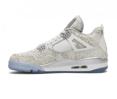 AJ 4 &acirc;��30th Anniversary&acirc;�� (2015) Shoes Sneakers