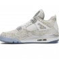AJ 4 &acirc;��30th Anniversary&acirc;�� (2015) Shoes Sneakers