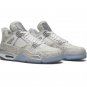 AJ 4 &acirc;��30th Anniversary&acirc;�� (2015) Shoes Sneakers