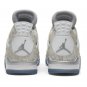 AJ 4 &acirc;��30th Anniversary&acirc;�� (2015) Shoes Sneakers
