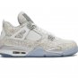 AJ 4 &acirc;��30th Anniversary&acirc;�� (2015) Shoes Sneakers